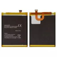 Акумулятор 626479P для Blackview BV9600, BV9600 Pro, Li-ion, 3, 85 B, 5580mAh, оригінал (PRC)