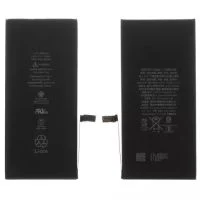 Аккумулятор Apple iPhone 7, Li-ion, 3.8 В, 1960 mAh