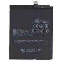 Аккумулятор BA882 для Meizu 16, 16th (3010mAh)