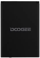 Аккумулятор для Doogee X20, X20L (BAT17582580) 2580mAh