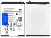 Акумулятор HQ-7160NA для Samsung M065 Galaxy M06, 5000mAh