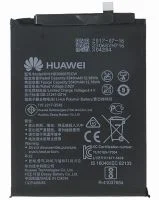 Аккумулятор Huawei HB356687ECW для P Smart Plus, Mate 10 Lite, Nova 2 Plus (2017), P30 Lite 3340мАч