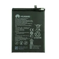 Аккумулятор для Huawei HB406689ECW, HB396689ECW, Y7, Enjoy 7 Plus, Nova Lite+, Y7 Prime, Mate 9, Y9 2018 4000mAh