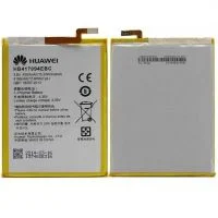 Аккумулятор для Huawei (HB417094EBC) Mate 7 Ascend 4100mAh