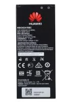 Аккумулятор для Huawei (HB4342A1RBC) Y5 2, Honor 4A, CUN-U29, Y6
