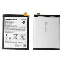 Аккумулятор Motorola PC60 для Moto G24 Power, G54, G54 Power (XT2343-1, XT2343-2, XT2425, XT2425-4) 6000mAh