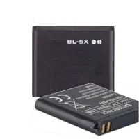 Аккумулятор Nokia BP-5X