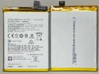 Аккумулятор OPPO BLP839 для A94 5G, A95 5G, Reno 5Z