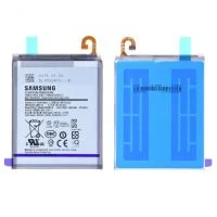 Аккумулятор Samsung A105 Galaxy A10, M105 Galaxy M10, A750 Galaxy A7, EB-BA750ABU, EB-BA750ABE Оригинал GH82-18689A, GH82-18027A