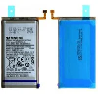 Аккумулятор Samsung EB-BG973ABU для G973 Galaxy S10, 3400mAh, оригинал, GH82-18826A
