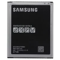 Аккумулятор для Samsung EB-BJ700BBC, EB-BJ700CBE, J700 Galaxy J7, J701 Neo, J400F Galaxy J4