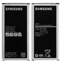 Аккумулятор для Samsung EB-BJ710CBC, EB-BJ710BBC, EB-BJ710CBE J710 Galaxy J7 (2016) 3300мАч