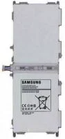 Аккумулятор Samsung EB-BT530FBE, Galaxy Tab 4 10, 1 T530, T531, T535