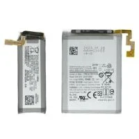 Акумулятор Samsung F700 Galaxy Fold Z Flip (EB-BF700ABY, EB-BF701ABU) 2 шт.