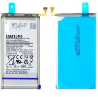 Аккумулятор для Samsung Galaxy S10 Plus, G975 EB-BG975ABU 4100mAh Оригинал GH82-18827A