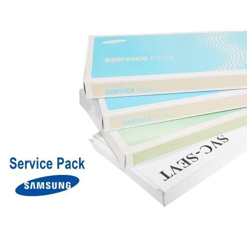 Аккумулятор для Samsung Galaxy S10 Plus, G975 EB-BG975ABU 4100mAh Оригинал GH82-18827A