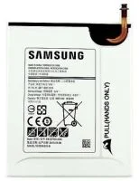 Аккумулятор для Samsung Galaxy Tab E 9.6 T560, T561, EB-BT561ABE 5000мАч