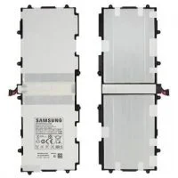 Аккумулятор для Samsung SP3676B1A, N8000, N8010, N8020, P5100, P5110, P7500, P7510, P7511, 7000mAh