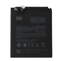 Аккумулятор для Xiaomi BN31 (Mi A1, Mi5X, Redmi Note 5A) 3080мАч
