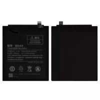 Аккумулятор для Xiaomi BN43, BM43 Redmi Note 4X 4000mAh
