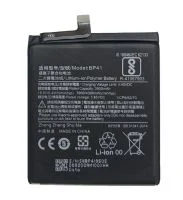 Аккумулятор Xiaomi BP41 для Mi9T, 4000mAh