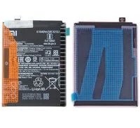 Аккумулятор Xiaomi BP42 для Mi11 Lite, Mi11 Lite 5G NE, 4250mAh, оригинал