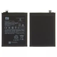 Аккумулятор Xiaomi BP42 для Mi11 Lite, Mi11 Lite 5G NE, 4250mAh