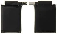 Аккумулятор Apple Watch Series 1 42mm 246мАч A1579