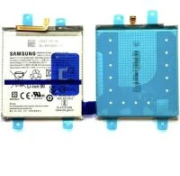 Аккумулятор Samsung EB-BS711ABY для Galaxy S23 FE 2023 (S711) 4500 mAh, оригинал